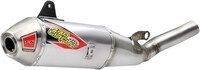 Pro Circuit 0132345A T-6 Slip-On