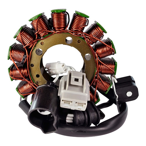RM Stator RM01191 Stator