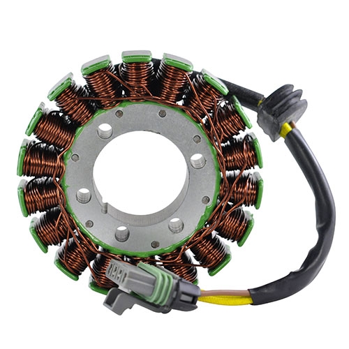 RM Stator RM01120 Stator