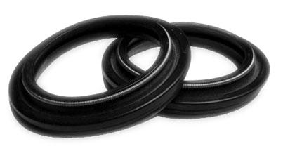 KYB 110024300102 Suspension Fork Dust Seal