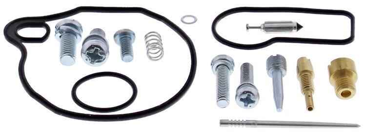 All Balls 26-10023 Carburetor Rebuild Kit