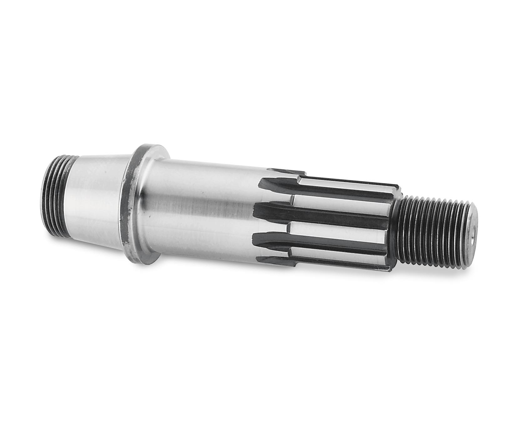 Jims 23909-80 Sprocket Shafts | eBay