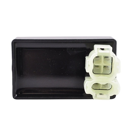 RM Stator RM02215 High Performance CDI Box