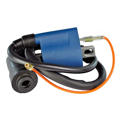 RM Stator RM06003 Ignition Coil