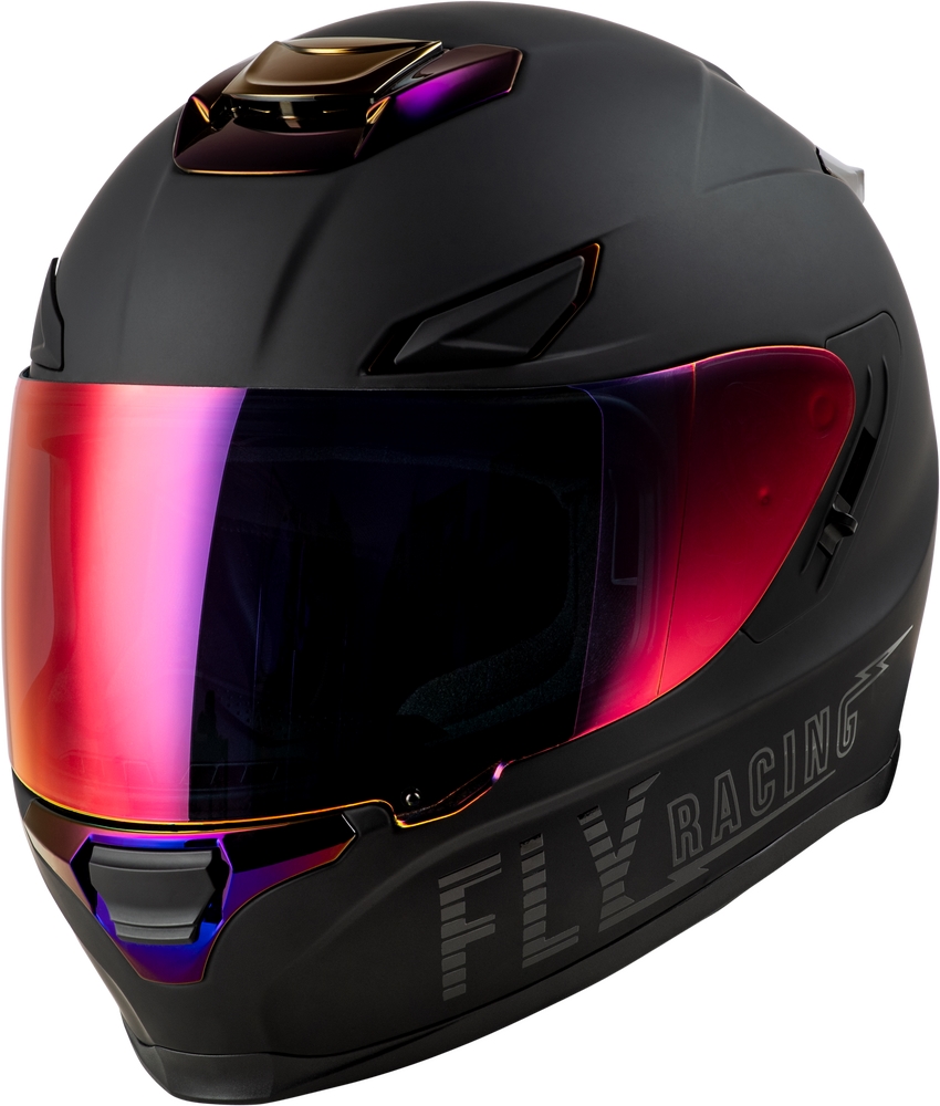 2xl snowboard helmet Sandbox Classic 2.0 Helmet - Fit System main image 0