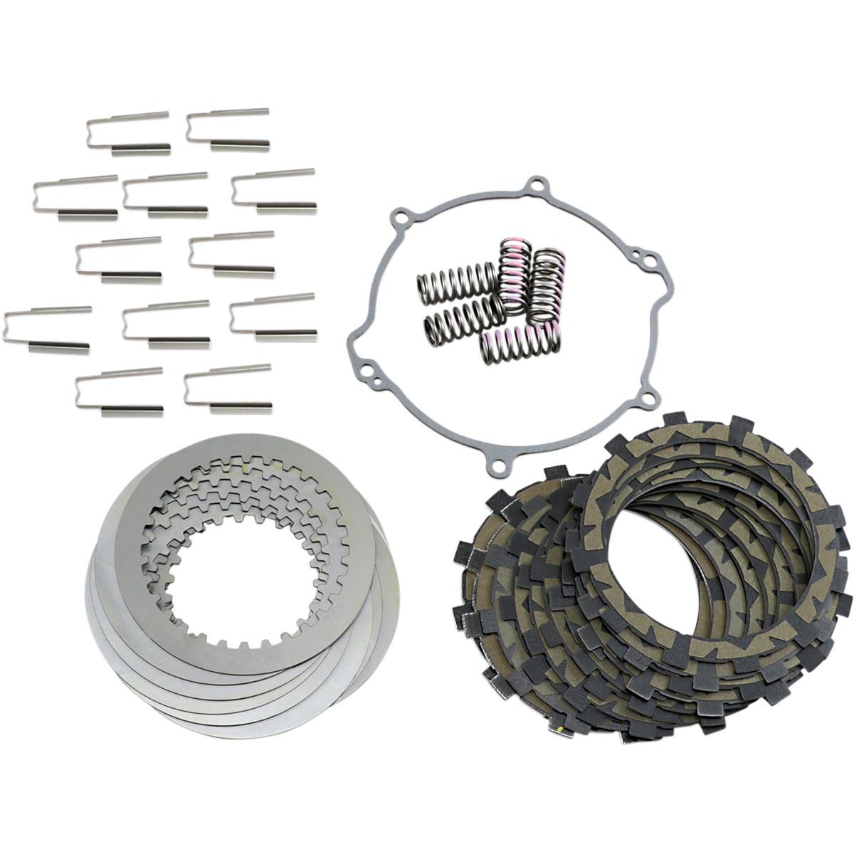 Rekluse RMS-2807075 Torqdrive Clutch Pack
