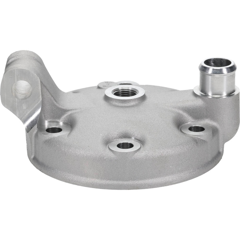 Cylinder Works CH2001-K02 Cylinder Head Kit