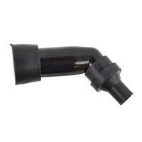 RM Stator RM07107 Spark Plug Cap