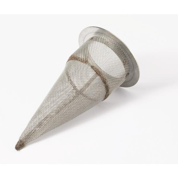 Pro Circuit PC4000-0002 Spark Arrestor Screen