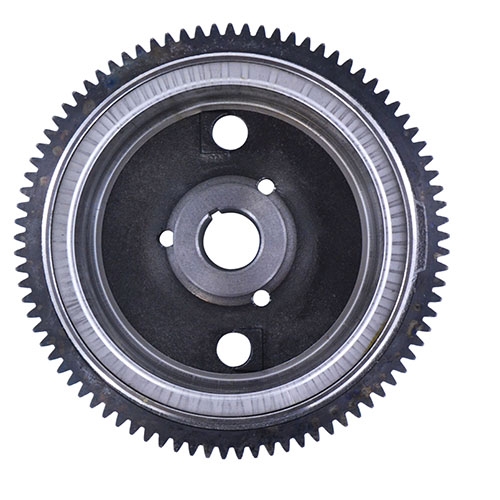 RM Stator RM11512 Flywheel Rotor