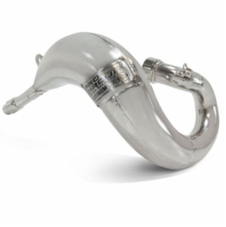 Pro Circuit 0821485 Platinum Pipe Nickel