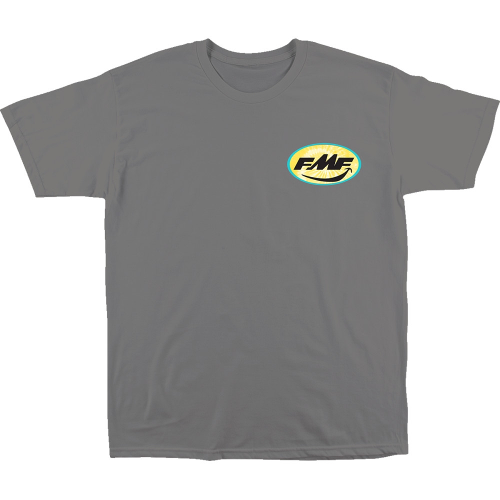 FMF Racing Fun Dayz T-Shirts - Picture 2 of 3