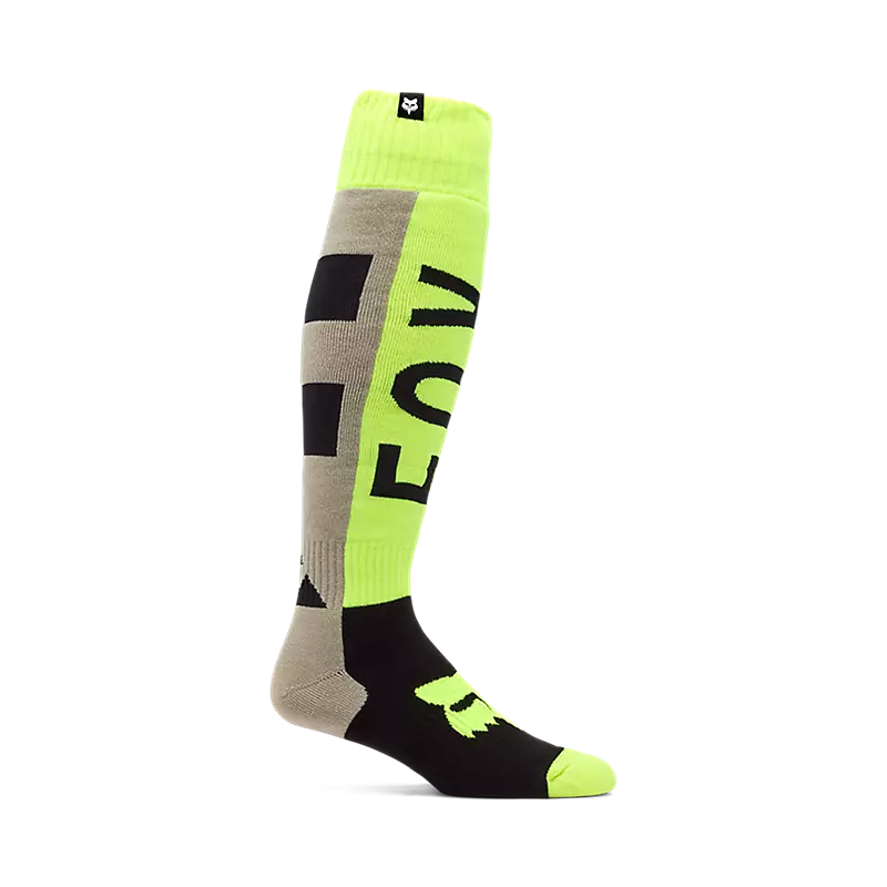 NEW Fox Racing 180 Collect Socks