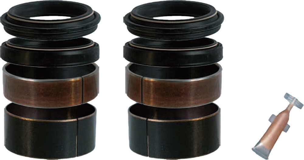 KYB 119994600301 Fork Service Kit