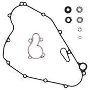 Vertex 8210026 Water Pump Rebuild Kit