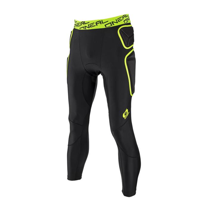 O'Neal Trail Base Layer Pants