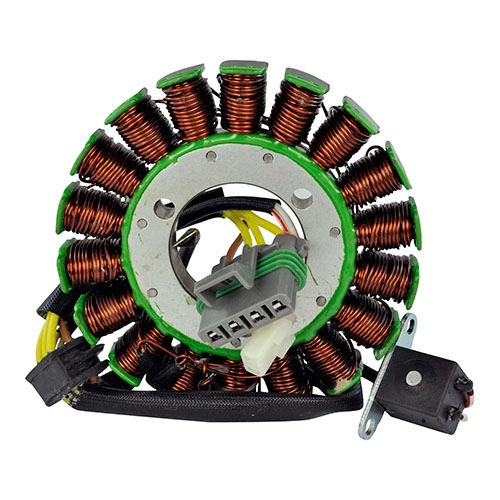 RM Stator RM01291 Stator