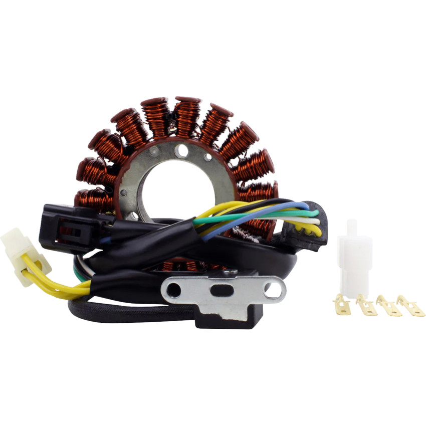RM Stator RM01049 High Output Stator