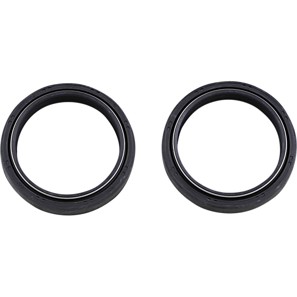 KYB 110014600302 Front Fork Oil Seal Set - 46mm