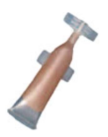 KYB 130060050105 Fork Seal Grease