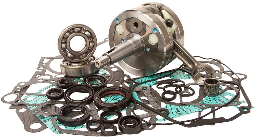 Hot Rods CBK0023 Bottom End Kit