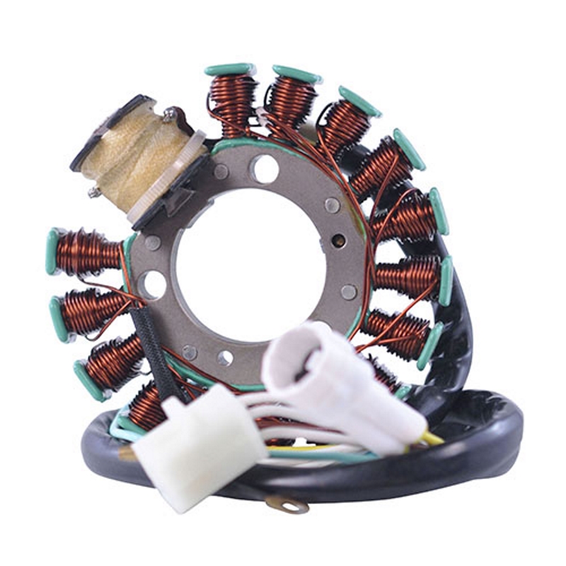 RM Stator RM01547 Stator