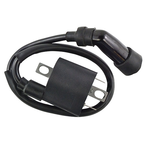 RM Stator RM06049 Ignition Coil