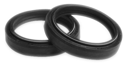 KYB 110014800202 Suspension Fork Oil Seal