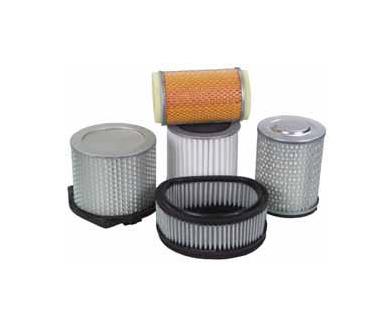 Emgo 12-92680 Air Filter | eBay