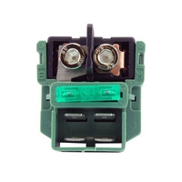 RM Stator RMS090-106133 Starter Relay Solenoid