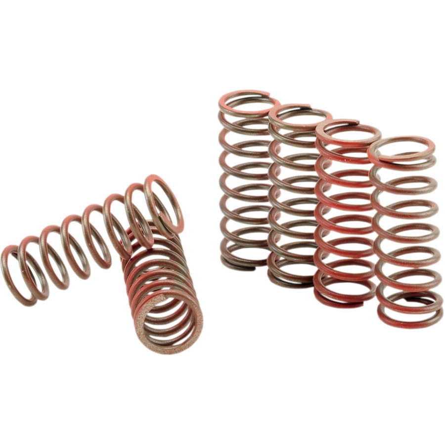 Hinson Racing CS216-6-0610 Hi-Temp Clutch Spring Kit