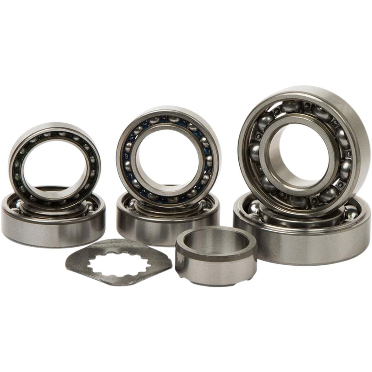 Hot Rods TBK0113 Transmission Bearing Kit