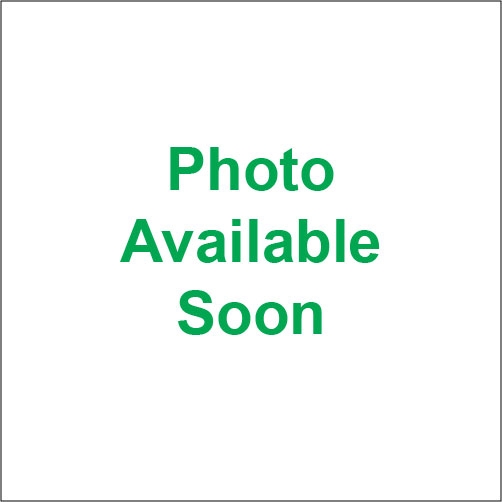 Hot Rods HR00227 Bottom End Kit