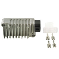 RM Stator RM30601 Voltage Regulator Rectifier