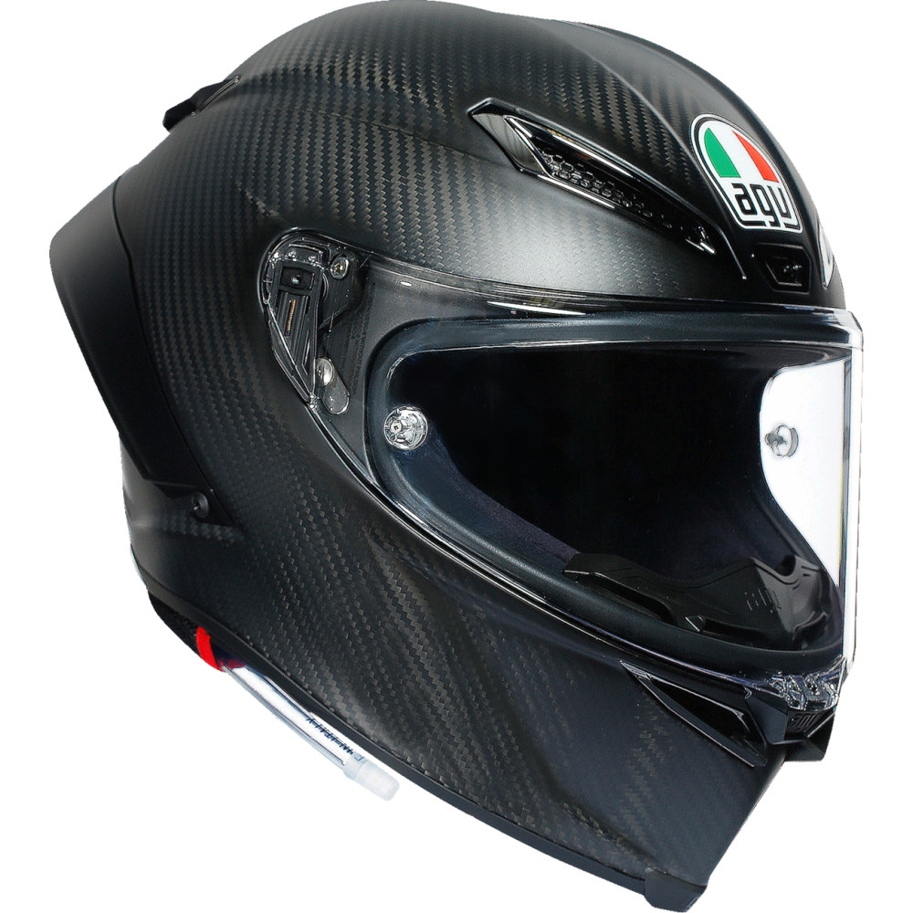 AGV pista gp rr replica バイザー2スポイラー1付 d39b5e7ef6124837a3cbea8af1d030