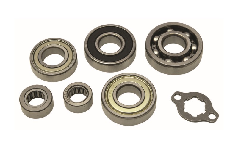 Hot Rods HR00088 Transmission Bearing Kit