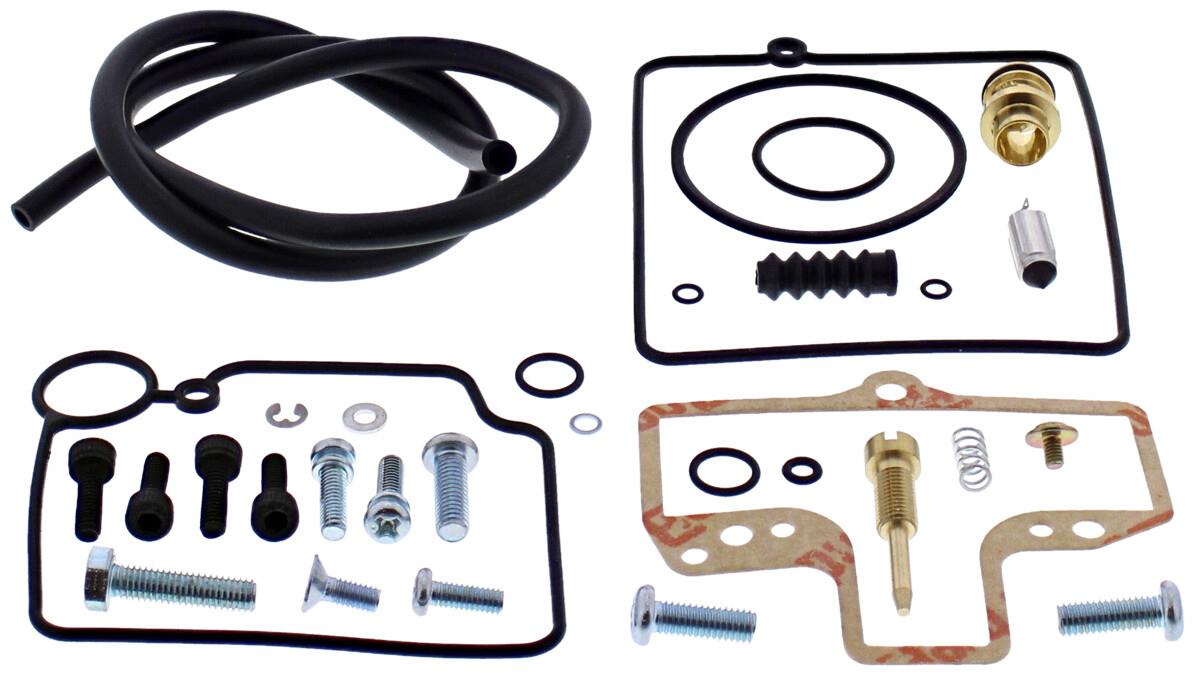 All Balls 26-10052 Carb Rebuild Kit