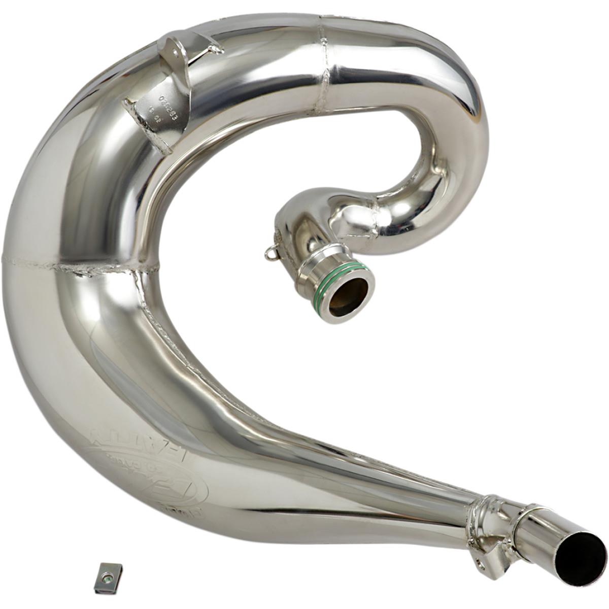 FMF Racing 025263 Fatty Pipe