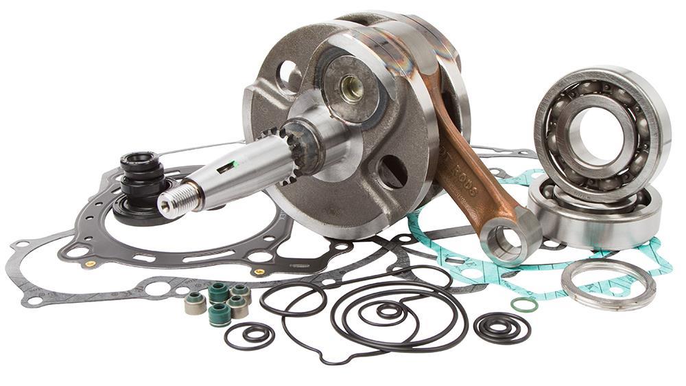 Hot Rods CBK0231 Bottom End Kit