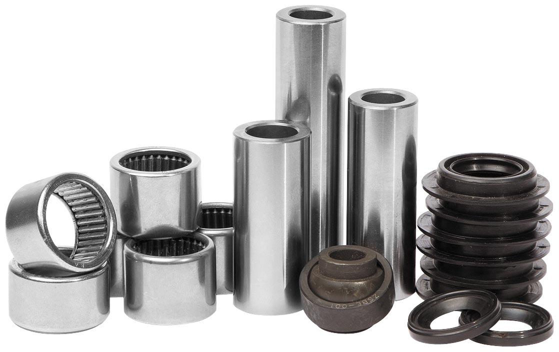 Pivot Works PWLK-S36-000 Complete Linkage Bearing Kit