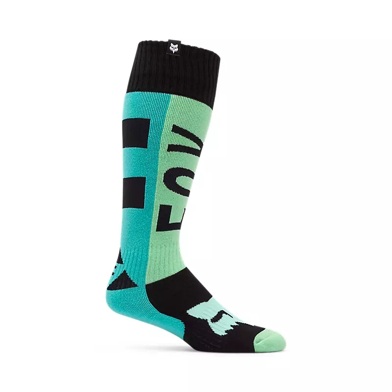 NEW Fox Racing 180 Collect Womens Socks
