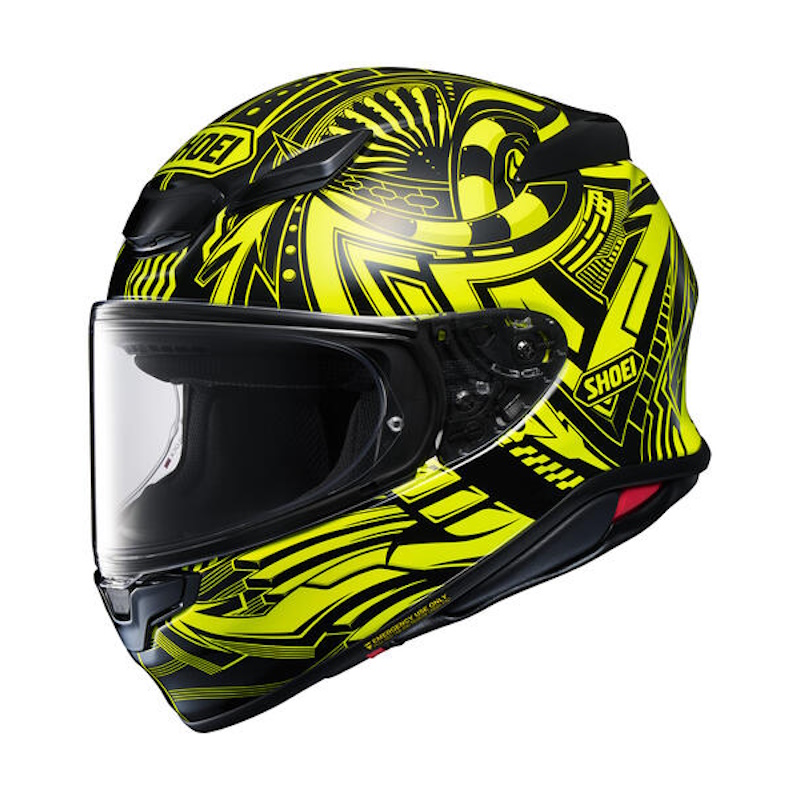 Shoei RF-1400 Beaut Helmets XL Black | eBay Shoei RF-1400 Beaut Helmets XL Black | eBay