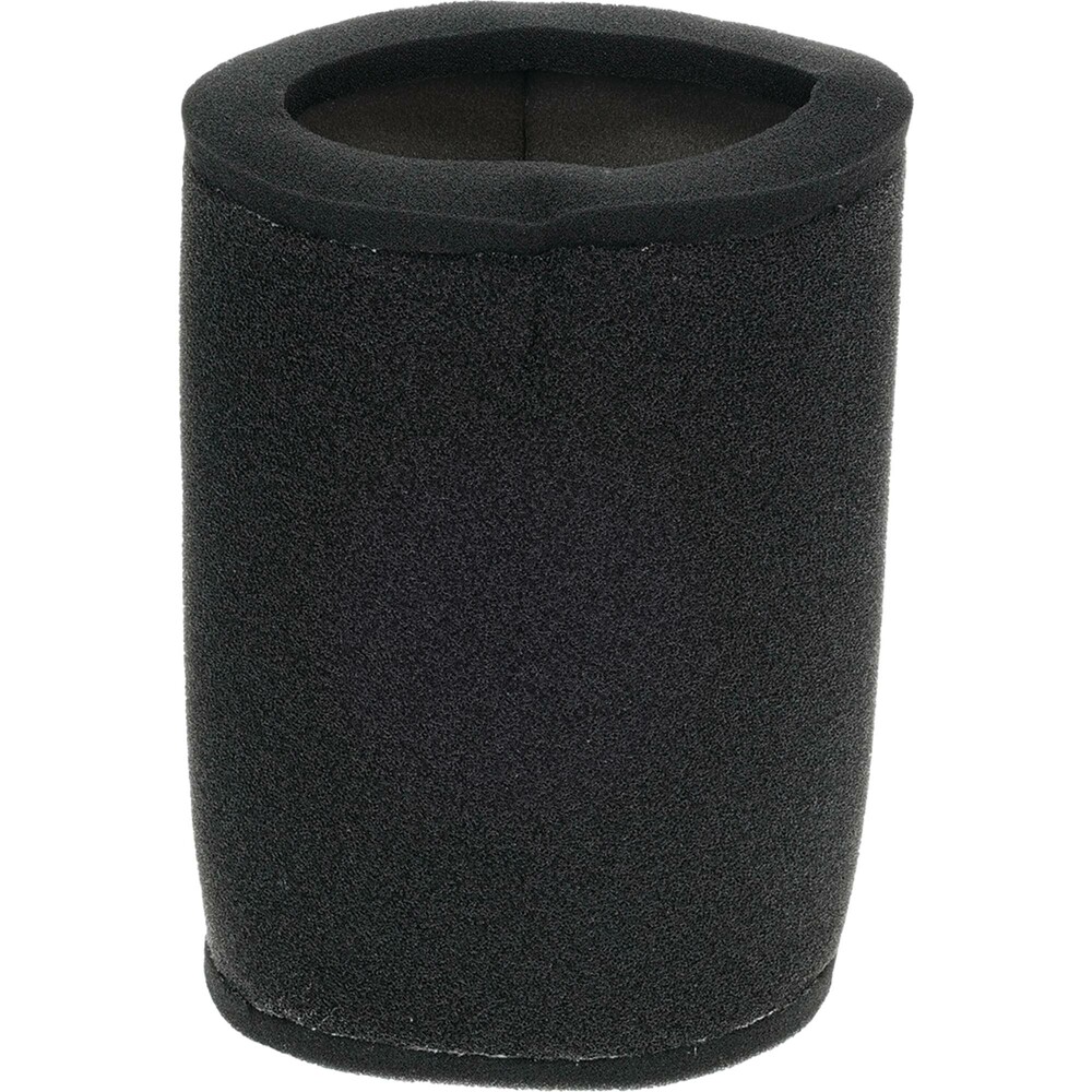 All Balls 48-1082 O.E.M. Replacement Air Filters