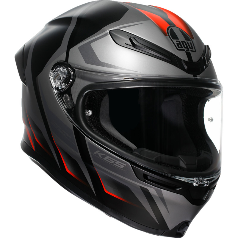 qts salomon skis for touring QST All-Mountain – Gravity Coalition Checkered Canvas Backpack Odoland Kids Ski Helmet, Color:Seven Galaxy Matte Black/Mint/White combined with basalt fibers
