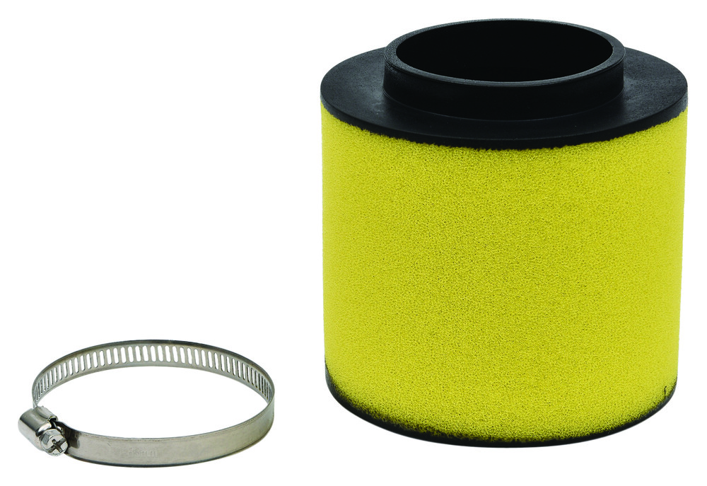 All Balls 48-1090 O.E.M. Replacement Air Filters
