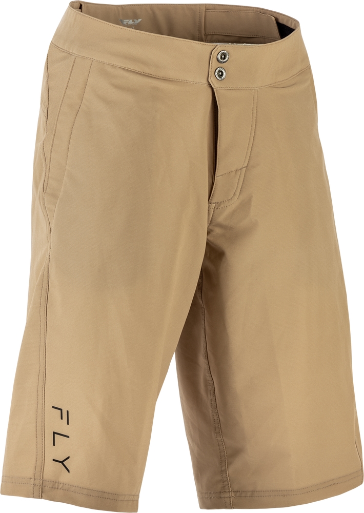 US 34 サイズ FLY RACING フライ レーシング マーベリック ショーツ/ショートパンツ カーキ SZ 34 Fly Racing 353-36734 Maverik Shorts (2023) 34 | eBay