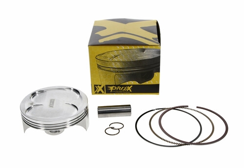Pro-X 01.6353.B Engine Rebuild Kits