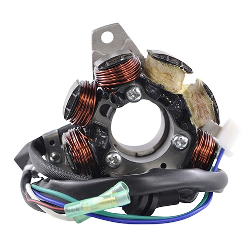 RM Stator RM01011 Stator