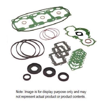 たか　23  Vertex Gaskets 14-23 Kawasaki KX85 Top End Gasket Kit | eBay