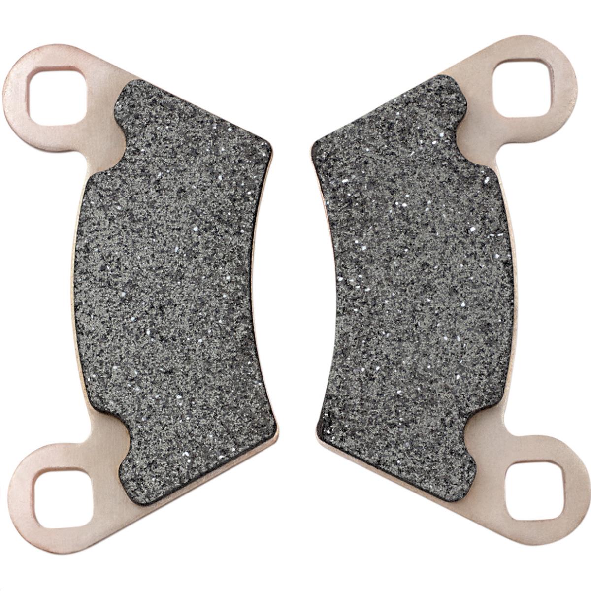 EBC SXR354HH SXR Brake Pads